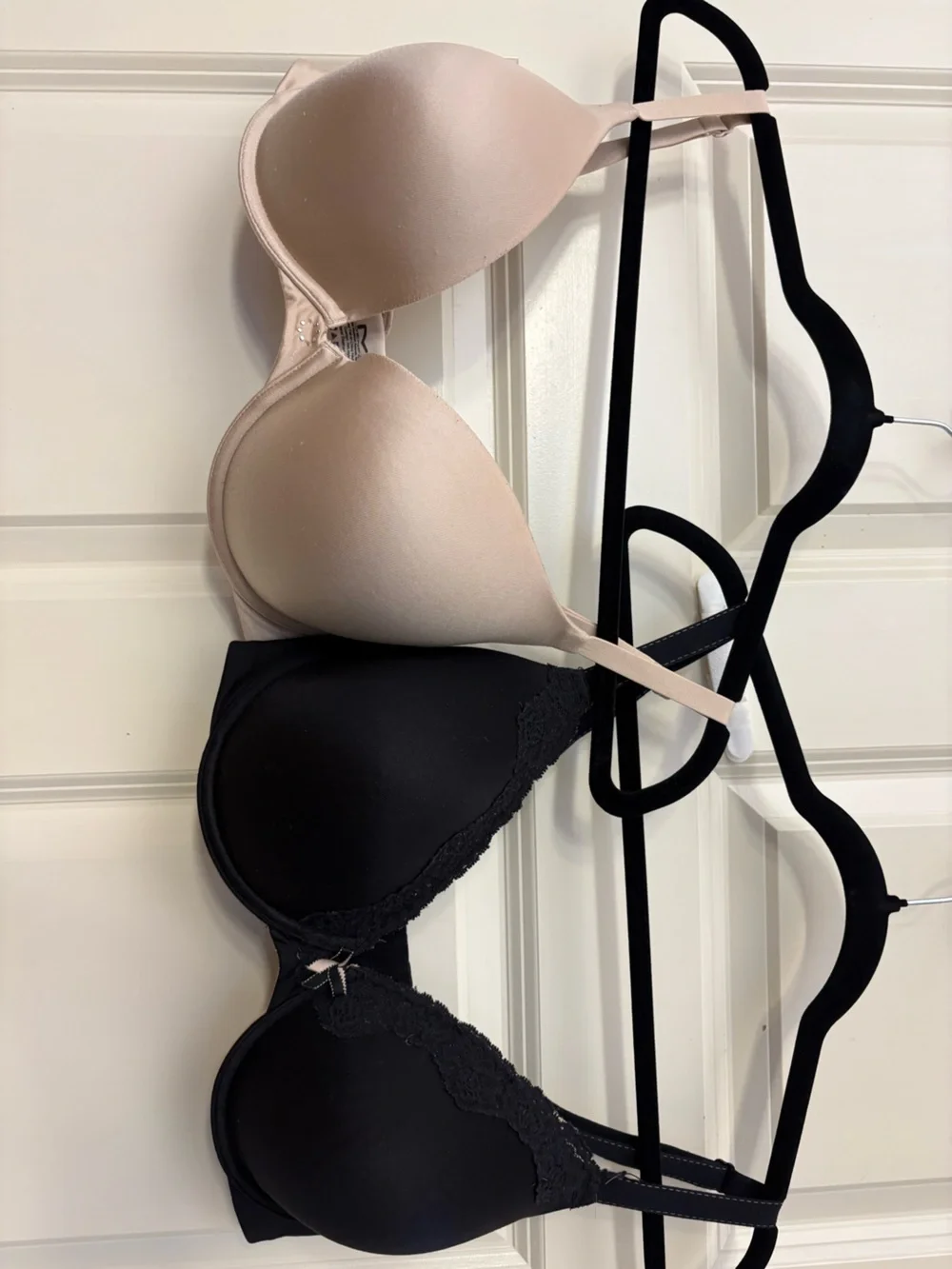Maidenform bundle two